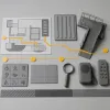 Formation accessible : concevoir des parcours inclusifs au-delà de la conformité handicap