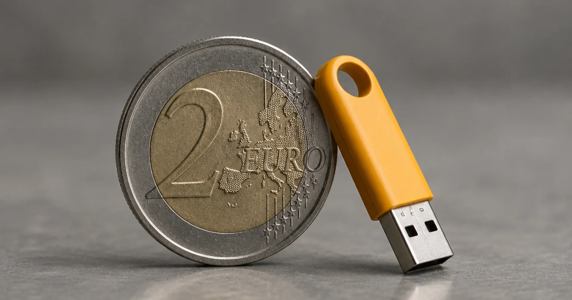 La filière EdTech française pèse 1,8 milliard d'euros : maturité ou début de plateau ?