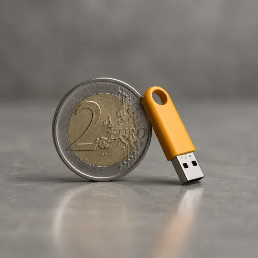 La filière EdTech française pèse 1,8 milliard d'euros : maturité ou début de plateau ?