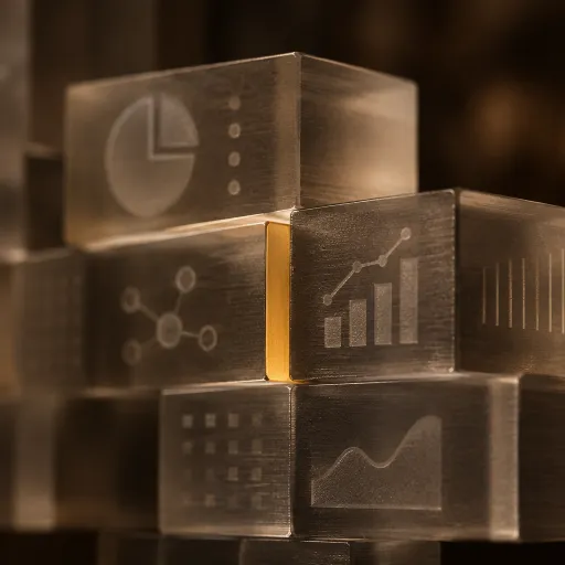Comment utiliser la suite business intelligence Powermetrics pour développer vos compétences numériques clés