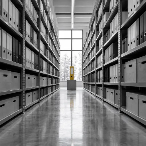 Maîtriser la fonction filtre Excel pour développer vos compétences numériques professionnelles