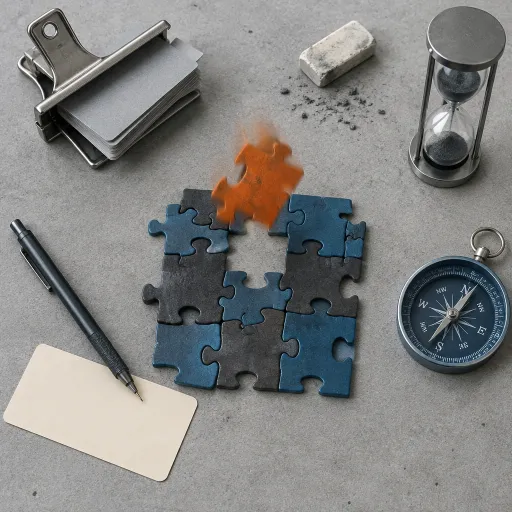 Rédiger une note d’intention : exemples concrets pour valoriser vos soft skills professionnelles