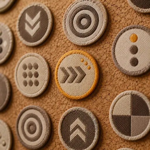Micro-credentials et Open Badges : certifier les compétences unitaires pour fluidifier la mobilité