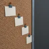 Comment organiser une soirée événementielle qui développe vos compétences professionnelles
