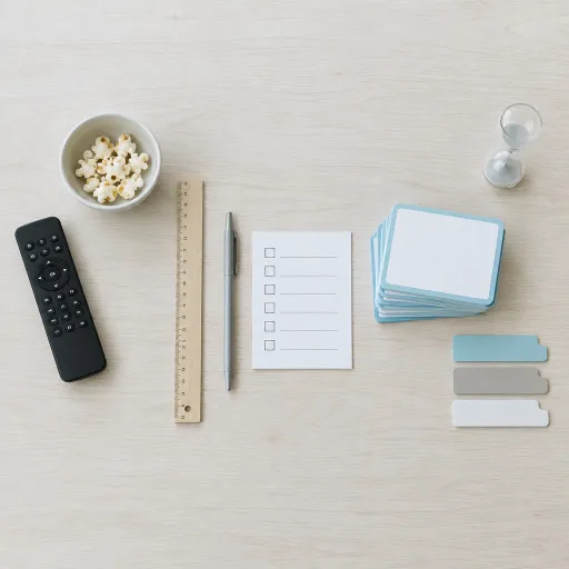 L'apprenant n'est pas un consommateur : pourquoi la logique Netflix de la formation est un piège