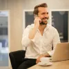 Comment organiser une soirée événementielle qui développe vos compétences professionnelles