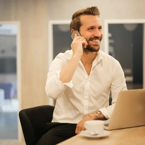 Comment organiser une soirée événementielle qui développe vos compétences professionnelles