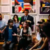 Rédiger une note d’intention : exemples concrets pour valoriser vos soft skills professionnelles