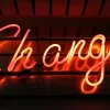 Comment un kiosque RH digital transforme la formation et le coaching en entreprise