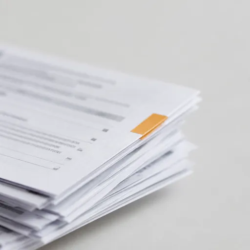 Comment utiliser formation-avis com pour choisir une formation professionnelle vraiment adaptée