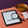 Comment utiliser seniors-formation fr pour ouvrir un compte et choisir la bonne plateforme de formation quand on est senior