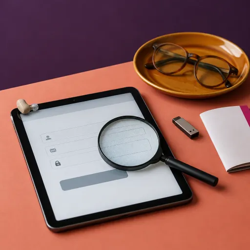 Comment utiliser seniors-formation fr pour ouvrir un compte et choisir la bonne plateforme de formation quand on est senior