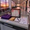 Réussir sa formation d’aide soignante à distance : parcours, financements et coaching pour évoluer