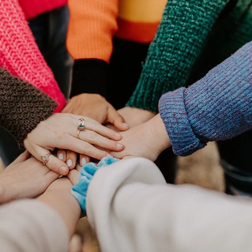 Connaître ses droits à la formation professionnelle: Pourquoi et comment ?