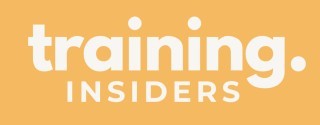 Training Insiders