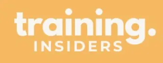 Training Insiders