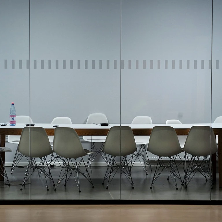 Développement des Soft Skills : La Clé de la Réussite Professionnelle ?