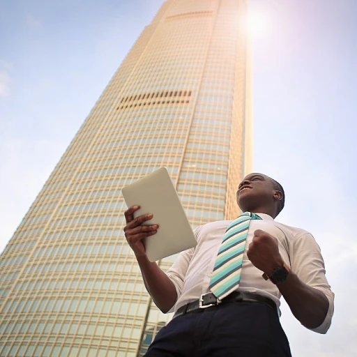 Comprendre le certificat de qualification professionnelle pour la gestion des entreprises (cqp psge)