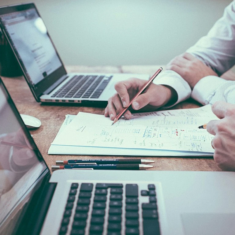 Intelligence émotionnelle en entreprise : comment développer votre quotient émotionnel pour exceller?