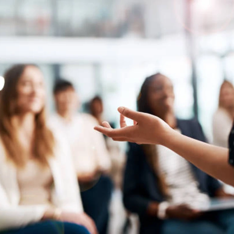 Quelle formation pour travailler dans le marketing ?