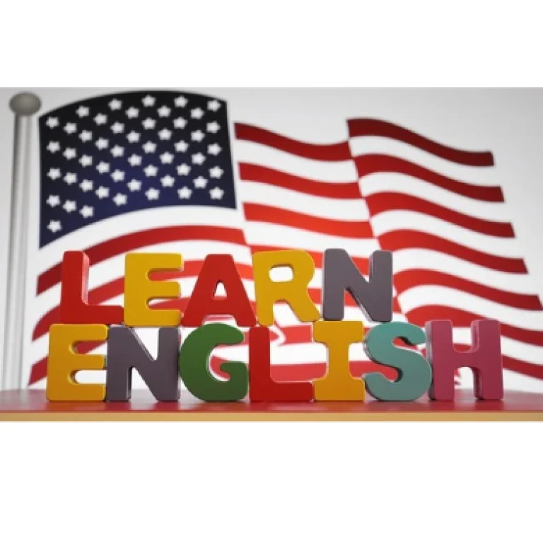 Quels sont les pièges à éviter lors du choix d'un cours d'anglais en ligne pour adultes ?