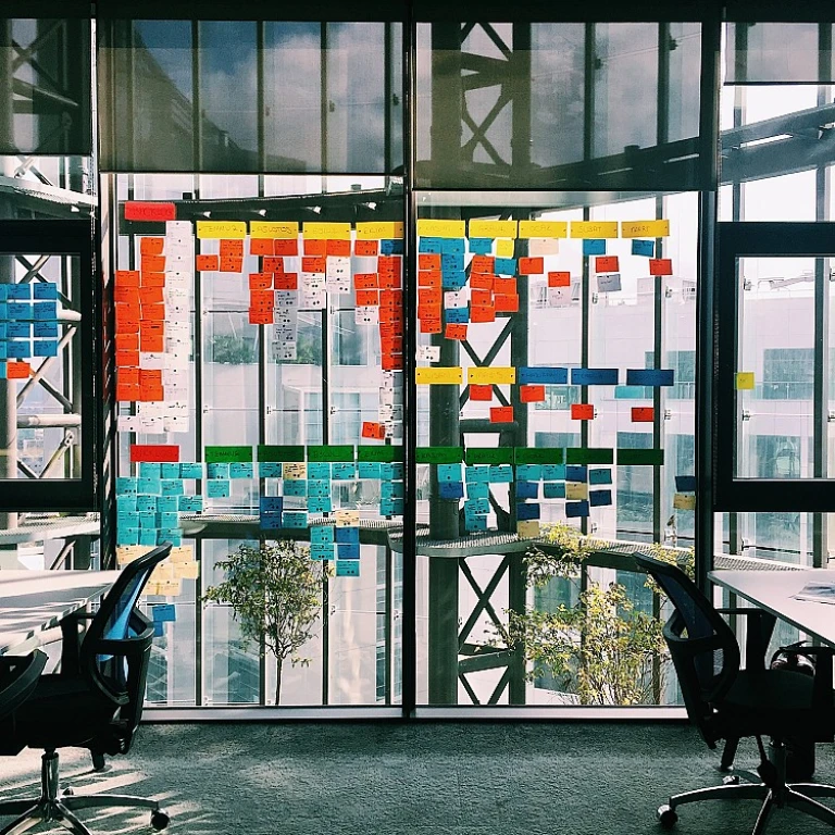 Devenir gestionnaire de paie avec la formation Greta