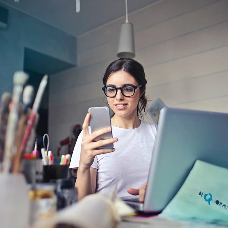 Comment choisir une formation pour un métier bien rémunéré