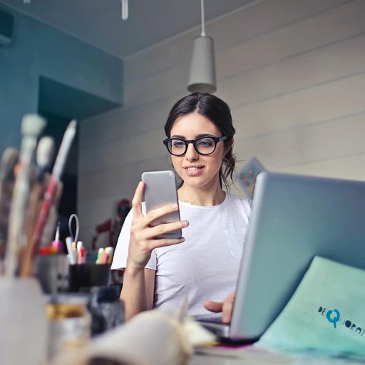 Comment choisir une formation pour un métier bien rémunéré