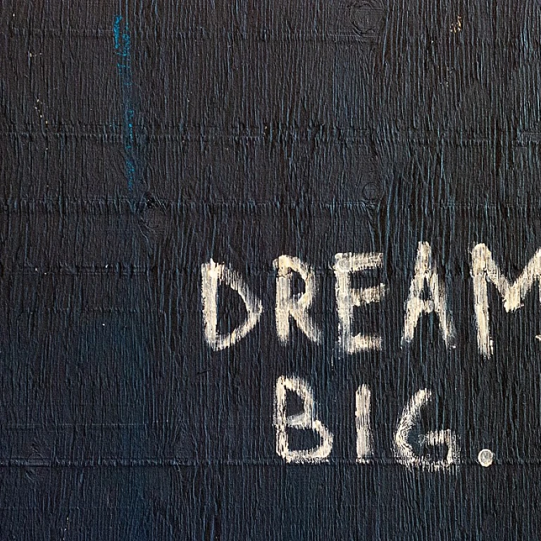 Optimiser votre parcours avec les ressources de formation et de coaching professionnel