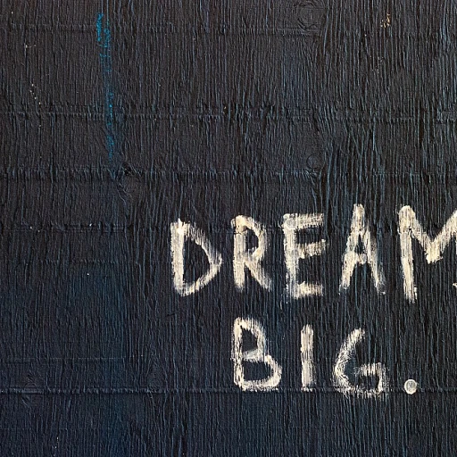 Optimiser votre parcours avec les ressources de formation et de coaching professionnel