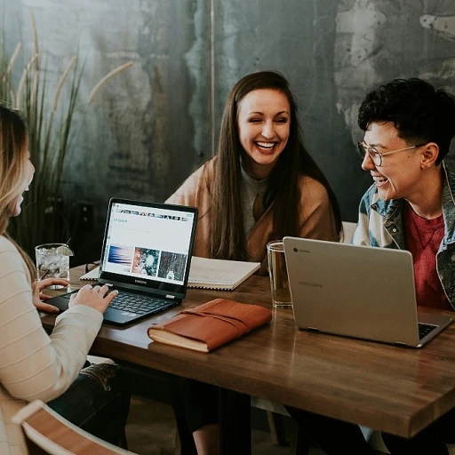 Le Coaching de Résilience Professionnelle: Forgez Votre Mental pour Réussir