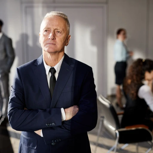 Comment identifier les besoins en formation de vos collaborateurs ?