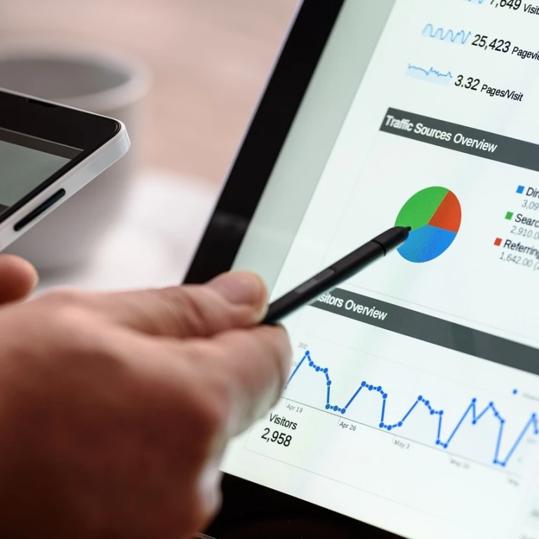 Comment choisir une agence de communication pour son entreprise ?