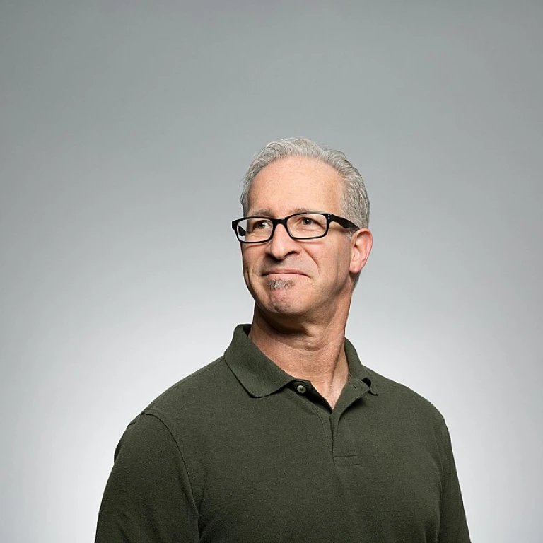 Accédez à des exercices et corrigés gratuits sur la gestion de la paie en PDF