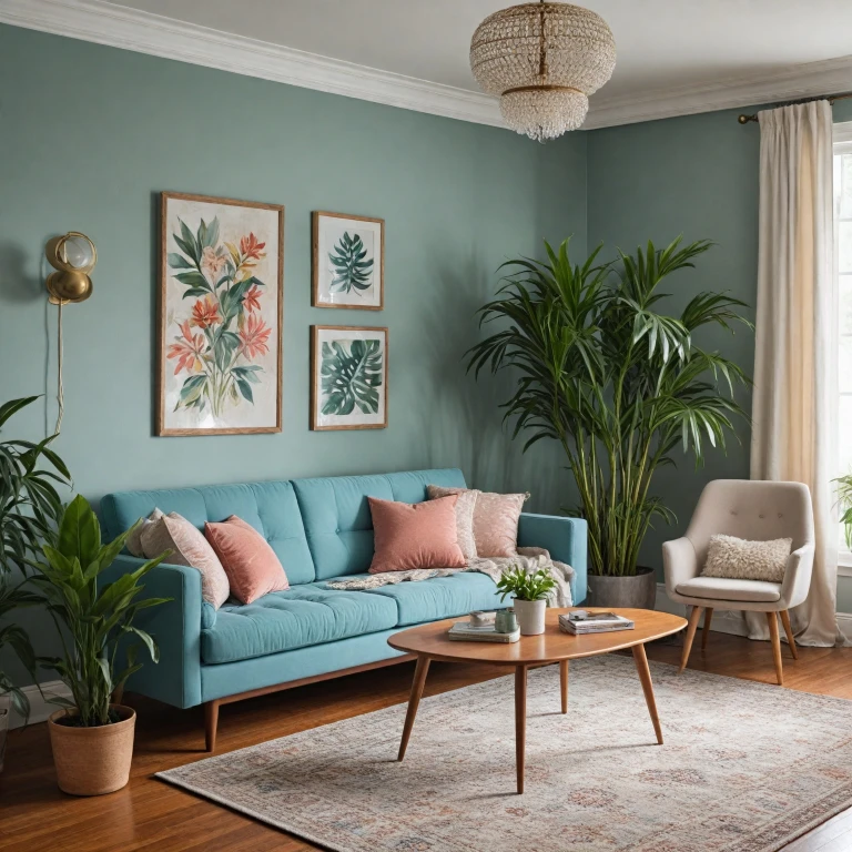 Améliorez vos compétences avec la formation en décoration de Decoscope
