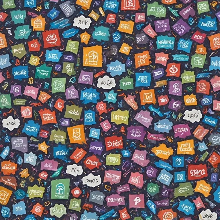 Que faire après un bac+2 en développement web ?