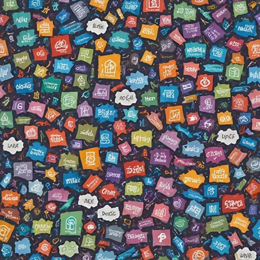 Que faire après un bac+2 en développement web ?