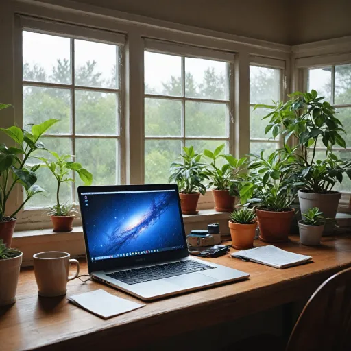 Comment suivre une formation d'orthophoniste à distance efficacement