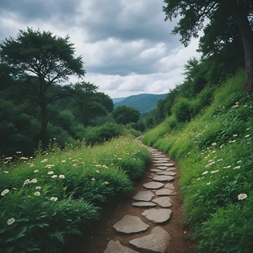 Le caferuis : un parcours exigeant ou accessible ?