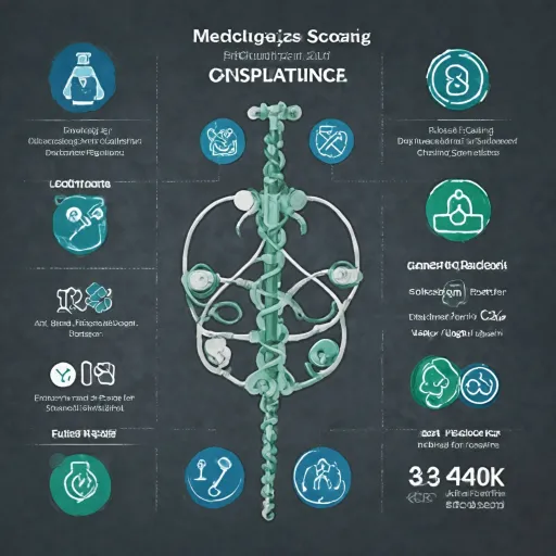 Comprendre le barème du concours médical : un guide essentiel