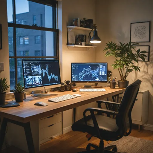 Optimisez votre carrière avec la formation web elite-web-formation fr