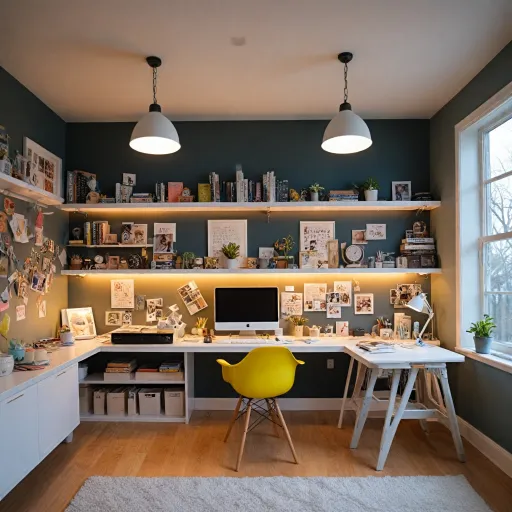 Se former à l’aménagement d’espace avec decoscope fr formation amenagement