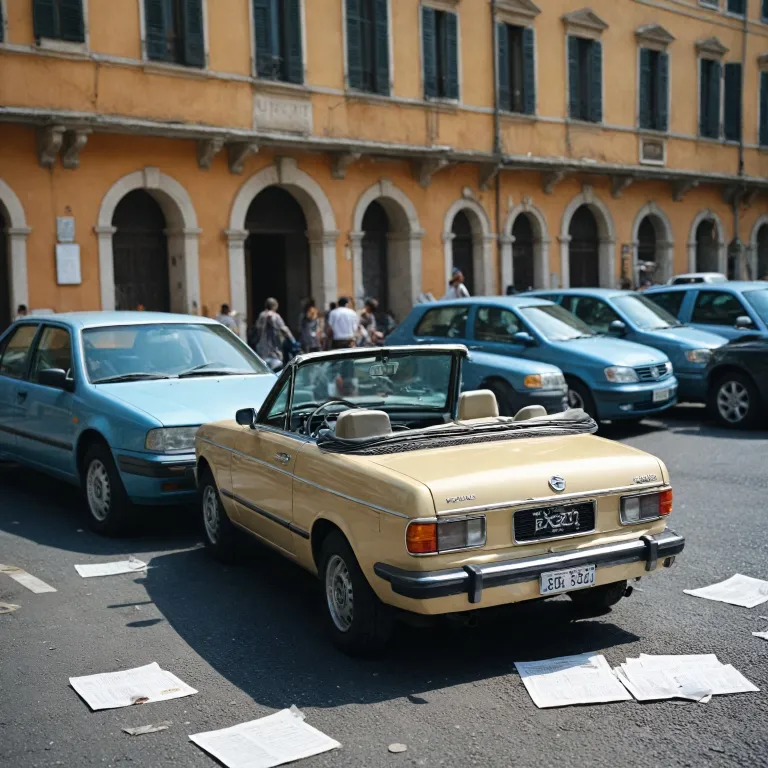Comment réussir sa fiche écrite pour le permis C : conseils et astuces