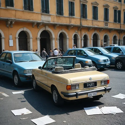 Comment réussir sa fiche écrite pour le permis C : conseils et astuces