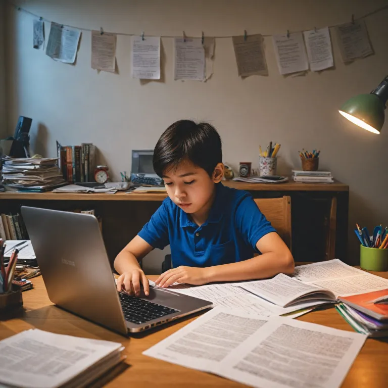 Comment réussir l’épreuve EP2 du CAP AEPE grâce aux sujets corrigés en PDF