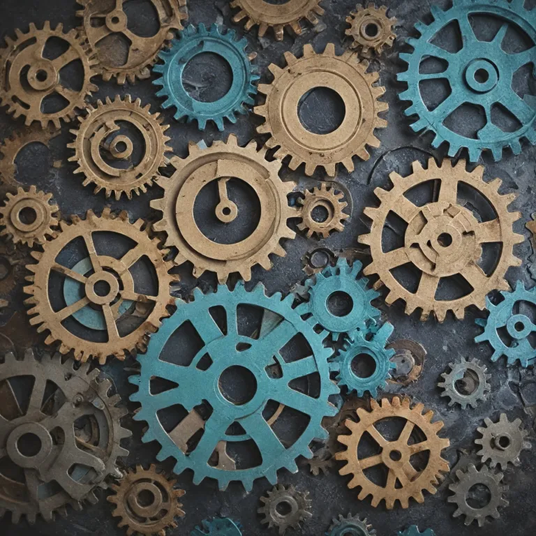 Comment e doc pro facilite la gestion des formations et du coaching professionnel