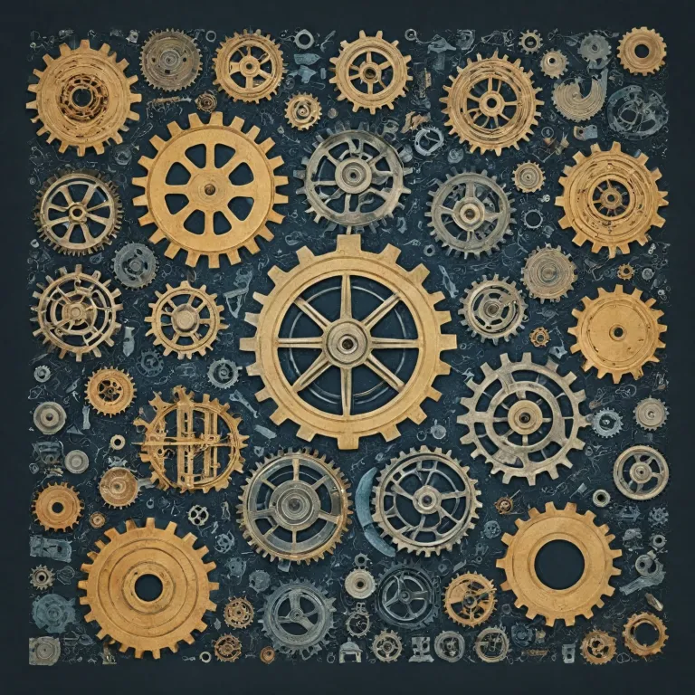 Comment net ypareo uimm facilite la gestion de la formation professionnelle