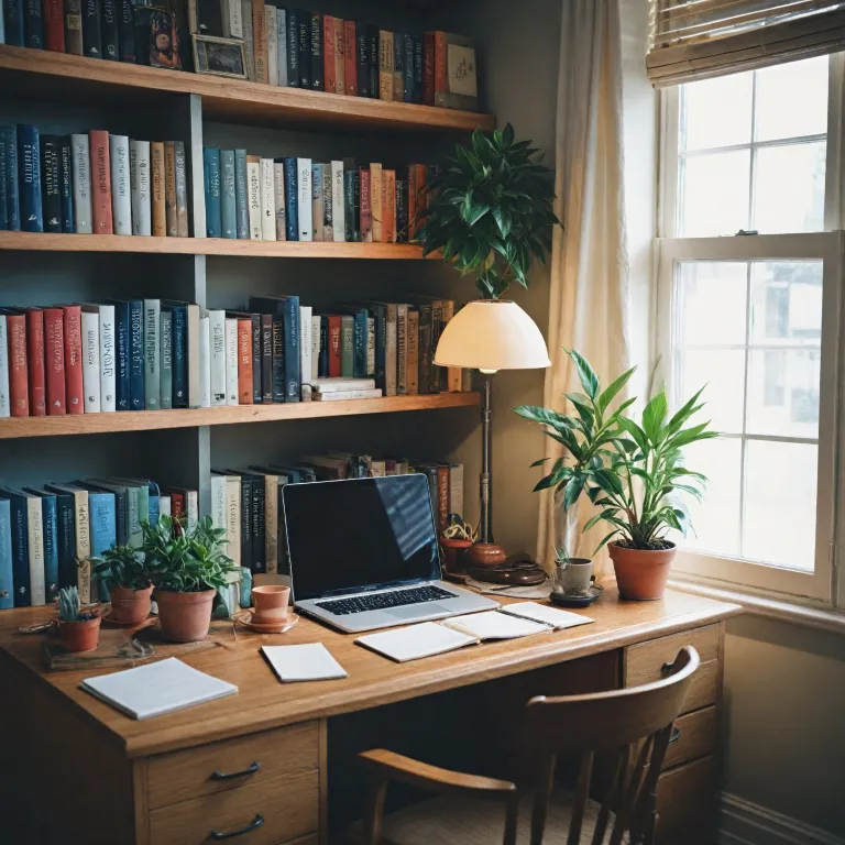 Comment rédiger une lettre de motivation efficace pour un poste d’assistante administrative