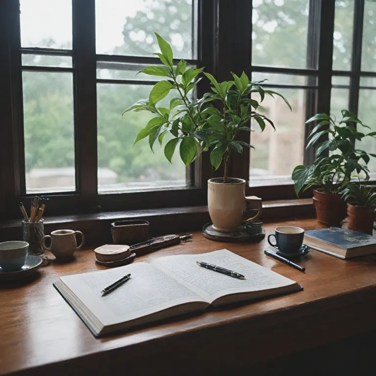 Comment rédiger une lettre de motivation efficace pour intégrer un établissement scolaire privé