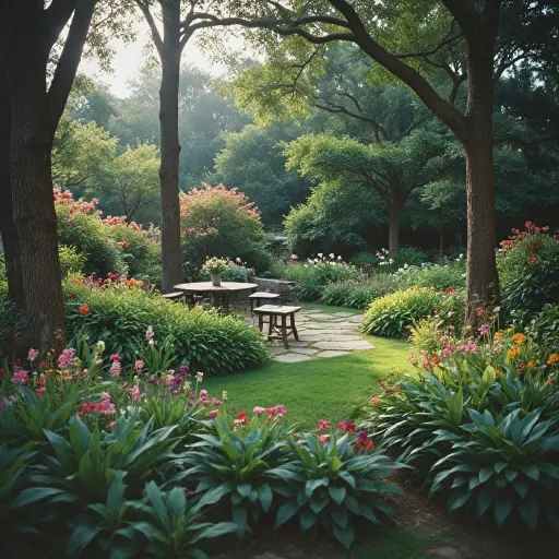 Comment rédiger une lettre de motivation efficace pour devenir paysagiste